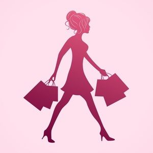 Meet your Posher, Melanny